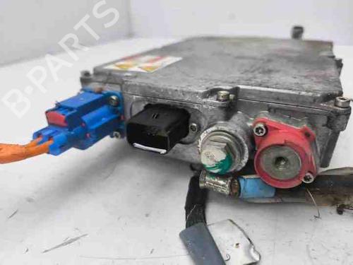 Inverter/Converter TESLA MODEL S (5YJS) 60 | BP28862899M119 