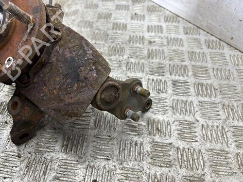 Right front steering knuckle KIA OPTIMA (FSGDS6B) 1.7 CRDi | BP36062202M26 - Image 3