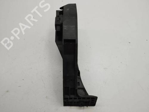 Pedal BMW 5 Touring (E61) 535 d | BP36348606I4 - Image 4