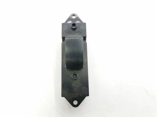 Used Left front window switch Left front window switch 38500706 38500706