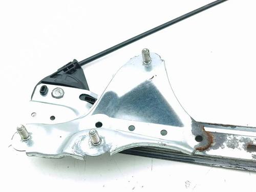 Front left window mechanism TOYOTA RAV 4 V (_A5_, _H5_) 2.5 Hybrid (AXAH52) | BP36195845C22 - Image 2