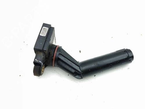 Elektronisk sensor MERCEDES-BENZ A-CLASS (W169) A 160 CDI (169.006, 169.306) | BP30809212M84 