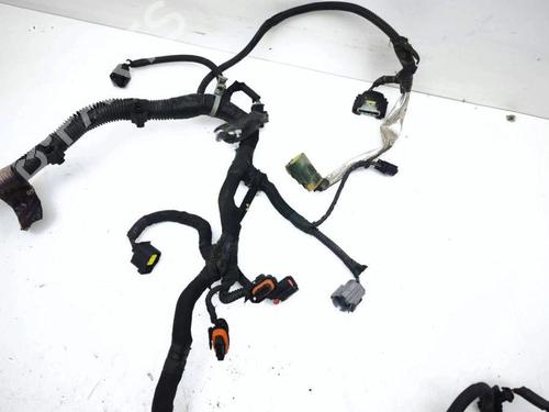 Wiring harness CHRYSLER GRAND VOYAGER V (RT) 2.8 CRD | BP28899560E16 