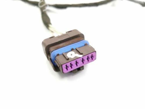Wiring harness PEUGEOT 407 Coupe (6C_) 2.0 HDi | BP28842085E16 