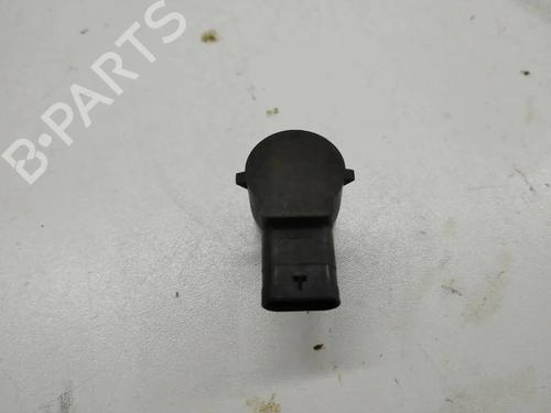 Electronic module MERCEDES-BENZ E-CLASS (W213) E 220 d (213.004) | BP33665675M83 - Image 3