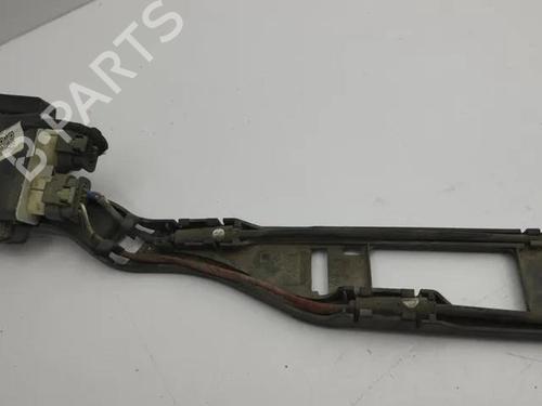 Electronic module TOYOTA COROLLA Estate (_E21_) 2.0 Hybrid (MZEH12) | BP28859071M83 