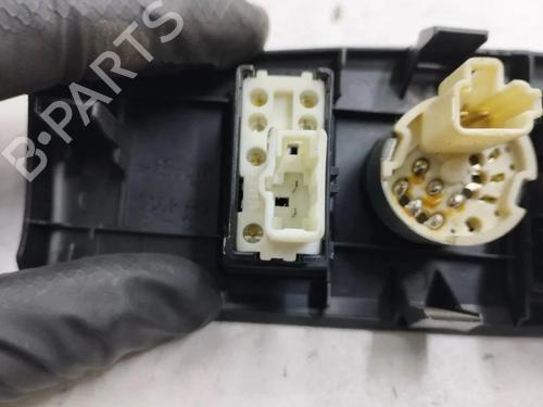 Mirror switch TOYOTA RAV 4 II (_A2_) 2.0 4WD (ACA21, ACA20) | BP33259271I25 - Image 3