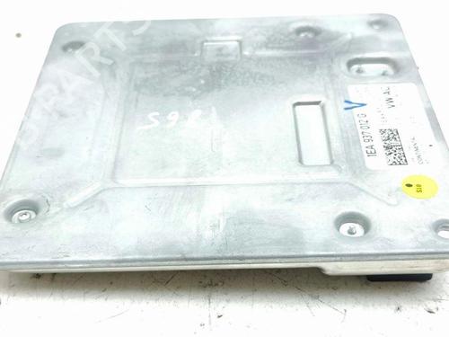 Elektronisk modul VW ID.3 (E11, E12) Pro | BP28902309M83