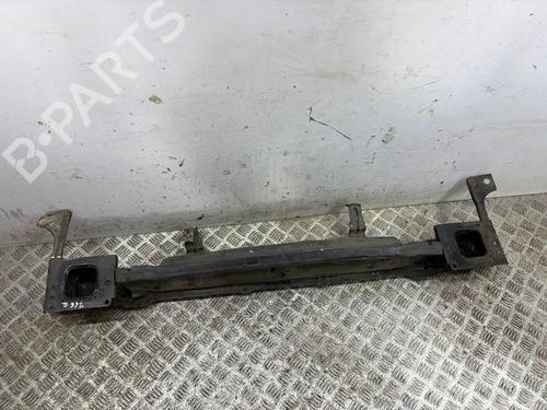 Other MINI MINI (R56) Cooper | BP36200007O1 - Image 7