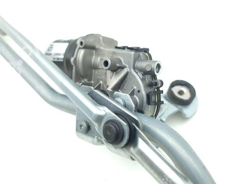 Front wipers mechanism MINI MINI (F56) Cooper S | BP28883674C83