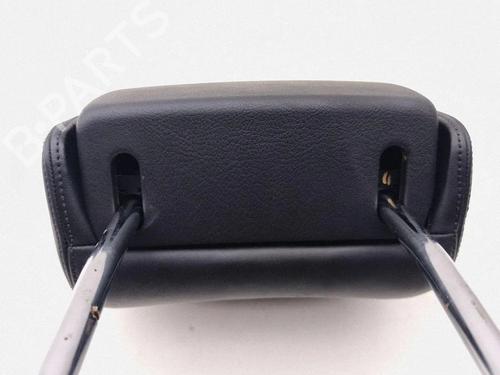 Headrest AUDI A7 Sportback (4GA, 4GF) 3.0 TDI quattro | BP40206876I31 - Image 11