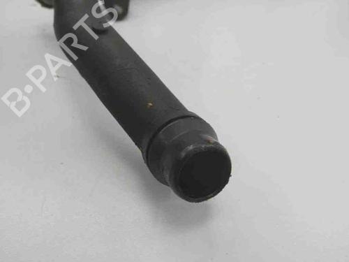 Pipe BMW X5 (E53) 3.0 d | BP28904108M125