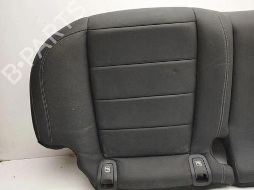 Sæde Bagtil MERCEDES-BENZ E-CLASS (W213) E 220 d (213.004) | BP28901707C17 - Image 8