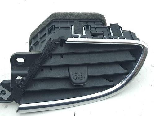 Air vent OPEL MOKKA / MOKKA X (J13) 1.4 (_76) | BP29510015I21 