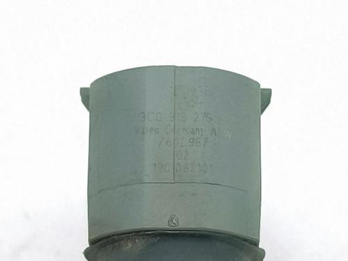 Electronic module LAND ROVER RANGE ROVER VELAR (L560) 2.0 D200 MHEV 4x4 | BP40247719M83 - Image 6