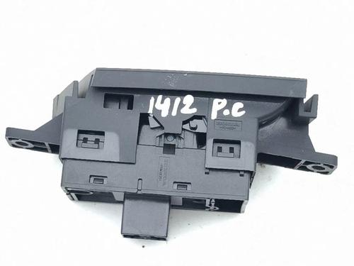 Switch HONDA CR-V III (RE_) 2.0 i-VTEC 4WD (RE5, RE2) | BP37159212I30 - Image 6