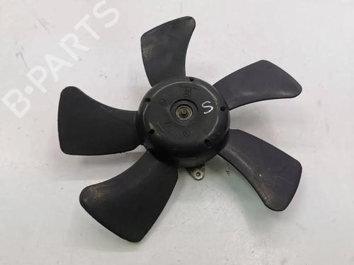 Used Radiator fan Radiator fan 33923264 33923264