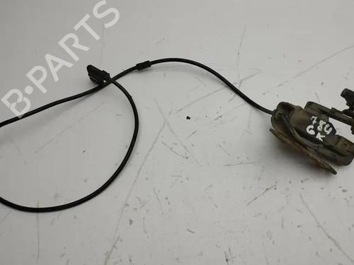 Used Electronic sensor MERCEDES-BENZ C-CLASS (W204) C 200 CDI (204.001) (136 hp) 28861296