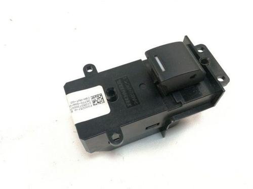 Used Left front window switch HONDA CR-V II (RD_) 2.2 CTDi (RD9) (140 hp) 28866479