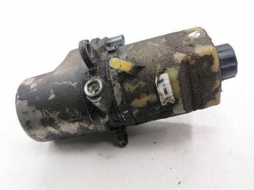 Elektronisk modul FORD FOCUS C-MAX (DM2) 1.6 TDCi (109 hp) 28846844