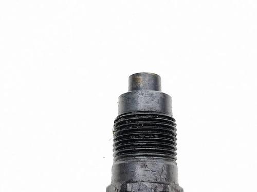 Injector AIXAM CITY 0.4 | BP40194240M100 - Image 5