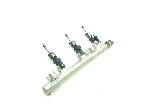 Injector SEAT ARONA (KJ7, KJP) 1.0 TSI | BP28884337M100 - Image 11