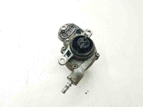 Used Vacuum pump PEUGEOT 307 SW (3H) 2.0 HDI 90 (90 hp) 28889208