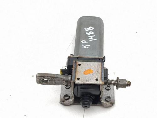 Electronic module JEEP GRAND CHEROKEE IV (WK, WK2) 3.0 CRD V6 4x4 | BP39160285M83 - Image 4