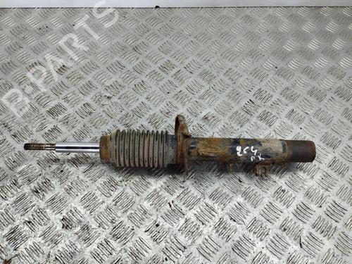 Used Left front shock absorber Left front shock absorber 33925025 33925025