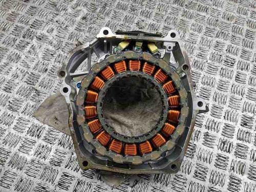 Washer pump HONDA CIVIC VII Coupe (EM2) 1.6 i (EM1) | BP28853275E24 