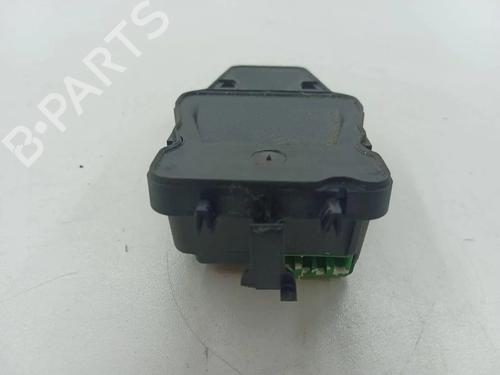 Electronic sensor VOLVO S60 II (134) D3 | BP33253813M84 - Image 5