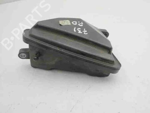 Pipe MERCEDES-BENZ CLS (C218) CLS 350 CDI / d (218.323) | BP28857779M125 - Image 4
