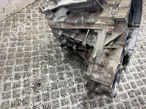 Gearbox HONDA CR-V III (RE_) 2.0 i-VTEC 4WD (RE5, RE2) | BP33260306M3 - Image 4