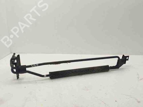 Used Pipe MERCEDES-BENZ CLS (C219) CLS 320 CDI (219.322) (224 hp) 28848582