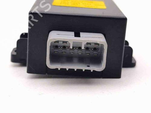Electronic sensor OPEL ANTARA A (L07) 2.2 CDTi 4x4 | BP29337589M84 