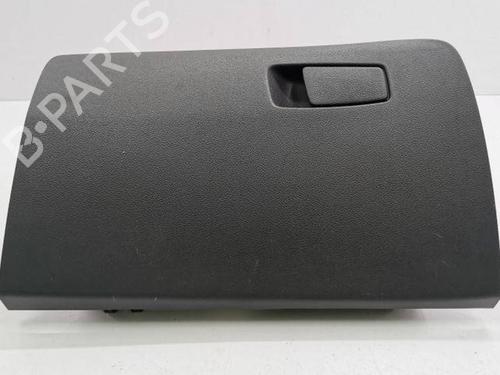 Used Glove box HYUNDAI TUCSON (TL, TLE) 1.7 CRDi (116 hp) 28851648