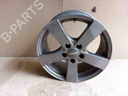 Used Rim VOLVO V50 (545) 2.0 D (136 hp) 28842003