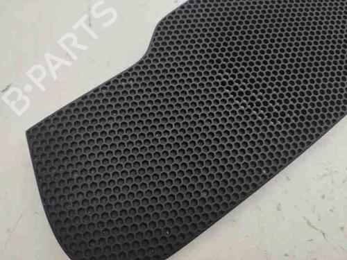 Other JEEP CHEROKEE (KL) 2.0 CRD 4x4 | BP28864462O1 