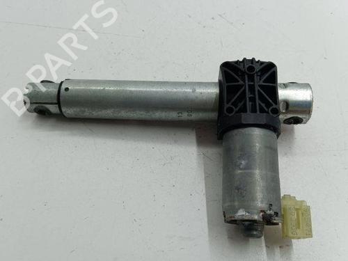 Andre BMW 5 (F10) 520 d | BP28854488O1