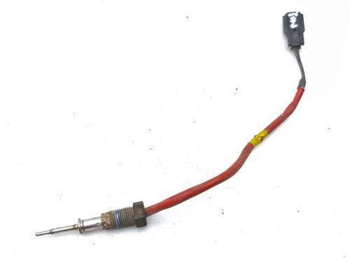 Electronic sensor RENAULT MEGANE II Saloon (LM0/1_) 1.5 dCi (LM0F, LM0T, LM2B) | BP36465624M84 - Image 2