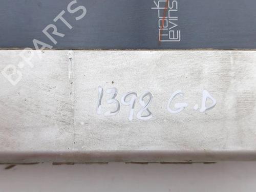 Electronic module LEXUS IS II (_E2_) 220d (ALE20) | BP33672742M83 - Image 5