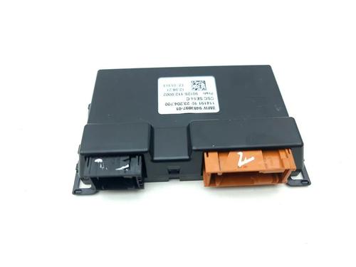 Electronic module MINI MINI (F56) Cooper D | BP36178915M83 - Image 2