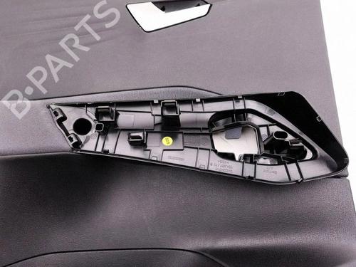 Rear left panel VW ID.3 (E11, E12) Pro S | BP40206911C60 - Image 4