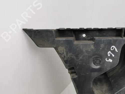Rear bumper bracket BMW 5 (F10) 530 d | BP28854068C159 