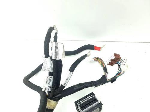 Wiring harness RENAULT AUSTRAL E-TECH 200 Hybrid (HGM2) | BP32676340E16 - Image 3