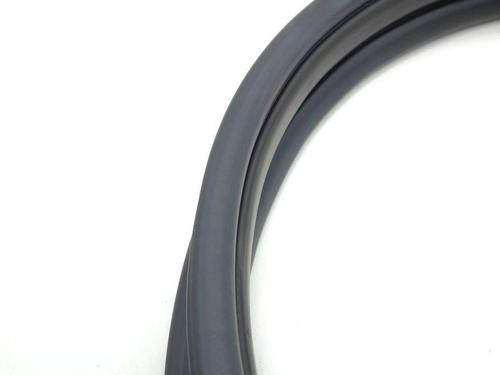 Rubber door seal MINI MINI (F56) Cooper S | BP28883798C142 