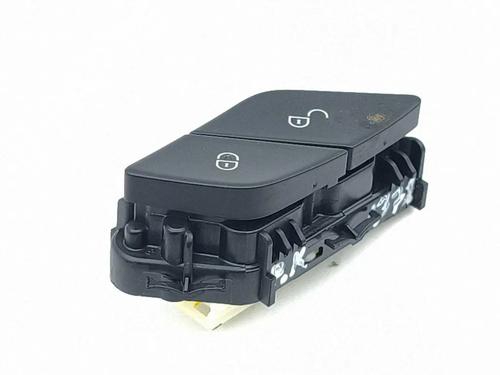 Used Switch Switch 38250798 38250798