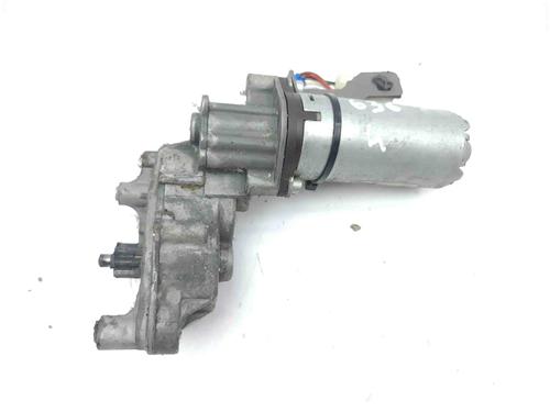 Elektronisk modul BMW X5 (E53) 3.0 d (184 hp) 28872661