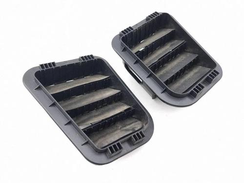 Grill Grill 37644032 37644032