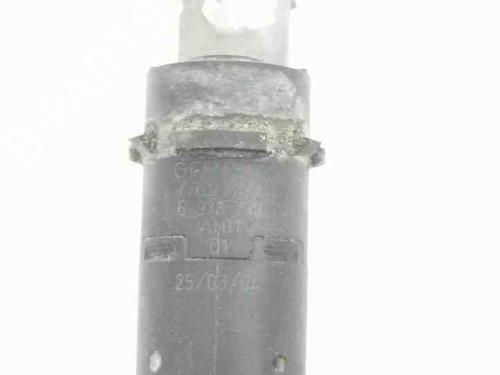 Elektronisk modul BMW X5 (E53) 3.0 d | BP28845120M83 